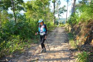 BIB: 
                            <button type="button" onclick="openModal(19342286)" class="btn btn-primary btn-sm float-right btn-popup" data-toggle="modal" data-target=".modal-high-quality">
                        <i class="fas fa-shopping-cart"></i> Add to Cart
                    </button>
                                            <button type="button" onclick="isThisMe(19342286, true)" class="btn btn-success btn-sm float-right btn-popup btn-isme hidden" data-toggle="tooltip" data-placement="bottom" title="นี่คือรูปของคุณใช่ไหม คลิกที่นี่เพื่อเอาเข้าอัลบั้ม">
                        <i class="fas fa-plus"></i> Add to album
                    </button>
                    <button type="button" onclick="isThisMe(19342286, false)" class="btn btn-warning btn-sm float-right btn-popup btn-isnotme hidden">
                        <i class="fas fa-ban"></i> Remove from album
                    </button>